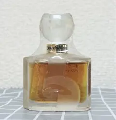 2026年最新】リュードブランの人気アイテム - メルカリ