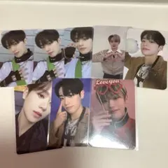 2026年最新】クムドンヒョンの人気アイテム - メルカリ