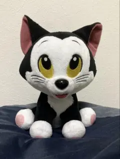 2026年最新】ゼペットじいさんの人気アイテム - メルカリ