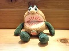 2026年最新】ルビーレッドキウイの人気アイテム - メルカリ