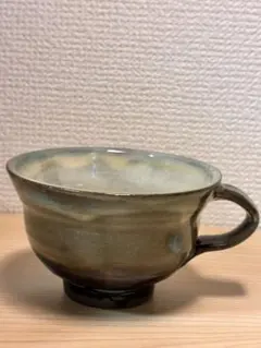 2026年最新】森山雅夫の人気アイテム - メルカリ