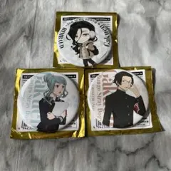 2026年最新】文豪ストレイドッグス AGFの人気アイテム - メルカリ