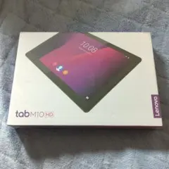 2026年最新】Lenovo tab m10 x505fの人気アイテム - メルカリ