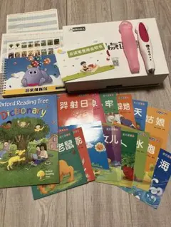 2026年最新】Liao130の人気アイテム - メルカリ