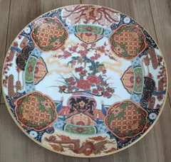 2026年最新】有田 静山作 皿の人気アイテム - メルカリ