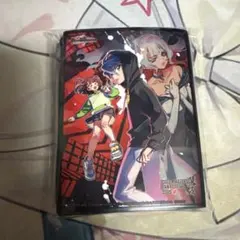 2026年最新】シャングリラ・クリスタルの人気アイテム - メルカリ