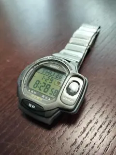 2026年最新】カシオ 時計 BPの人気アイテム - メルカリ