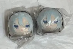 2026年最新】宵崎奏 もちマスの人気アイテム - メルカリ