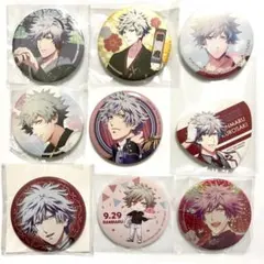 2026年最新】黒崎蘭丸 痛バの人気アイテム - メルカリ