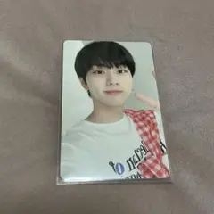 2026年最新】ククパケ ジョンウォンの人気アイテム - メルカリ