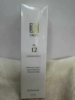 2026年最新】ドクターピュアラボの人気アイテム - メルカリ