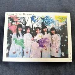 2026年最新】リトグリ アルバムの人気アイテム - メルカリ