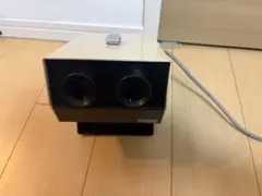 2026年最新】opus ワックの人気アイテム - メルカリ