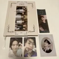 2026年最新】got7の人気アイテム - メルカリ