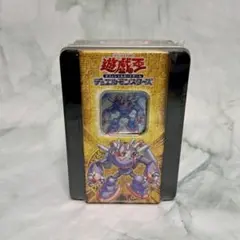2026年最新】遊戯王 ブースターパック コレクターズ TIN 2006の人気