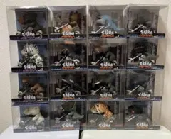 2026年最新】ドタマ ワイルドライダーズの人気アイテム - メルカリ