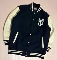 2026年最新】empire スタジャンの人気アイテム - メルカリ