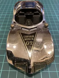 2026年最新】永大ミニカーの人気アイテム - メルカリ