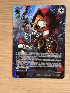 2026年最新】ヴァイス オーバーロード サインの人気アイテム - メルカリ