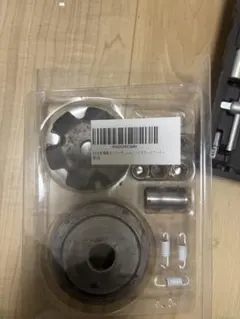 2026年最新】zx プーリーの人気アイテム - メルカリ