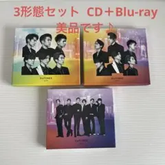 2026年最新】#SiXTONESの人気アイテム - メルカリ