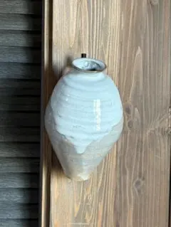 2026年最新】掛花入の人気アイテム - メルカリ