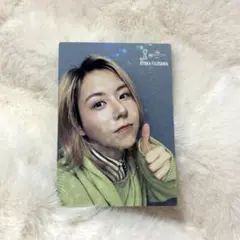 2026年最新】Mrs.GREEN APPLE フォトカード レアの人気アイテム - メルカリ