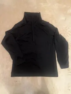 2026年最新】yosaウェアの人気アイテム - メルカリ