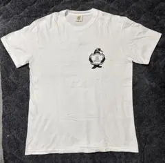 2026年最新】踊ってばかりの国の人気アイテム - メルカリ