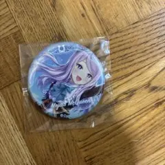 2026年最新】ウマ娘 メジロマックイーン 缶バッジの人気アイテム