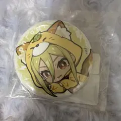 2026年最新】アフロディ 缶バッジの人気アイテム - メルカリ