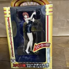 2026年最新】ルパン三世ジュークボックス型スピーカーの人気アイテム