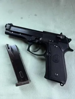 2026年最新】ベレッタ コンペンセイターの人気アイテム - メルカリ