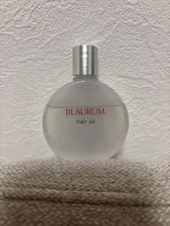 2026年最新】ジルオーラム ヘアオイルの人気アイテム - メルカリ