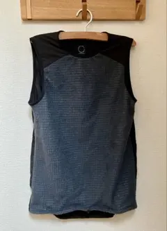 2026年最新】山と道 アルファベストの人気アイテム - メルカリ