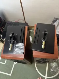 2026年最新】スタンド bose 301の人気アイテム - メルカリ