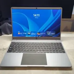 2026年最新】NAT-KU ノートPCの人気アイテム - メルカリ