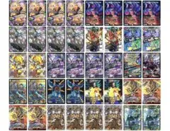 2026年最新】アバク墓地ソースの人気アイテム - メルカリ