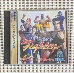 2026年最新】セガサターンエミュレータの人気アイテム - メルカリ