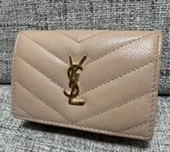 2026年最新】ysl ボタンの人気アイテム - メルカリ