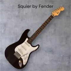 2026年最新】piggy hu-8300の人気アイテム - メルカリ