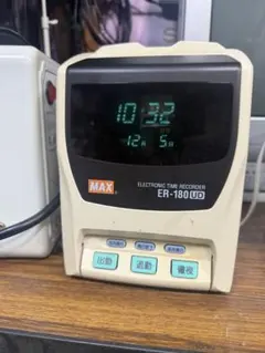 2026年最新】ER-180UDの人気アイテム - メルカリ