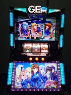 2026年最新】ガールフレンド(仮) 実機の人気アイテム - メルカリ