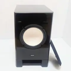 2026年最新】ONKYO SL-D501の人気アイテム - メルカリ