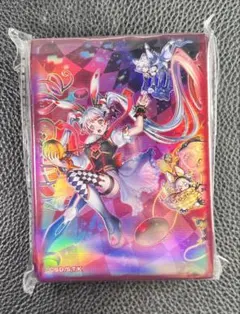 2026年最新】MALICE 遊戯王の人気アイテム - メルカリ