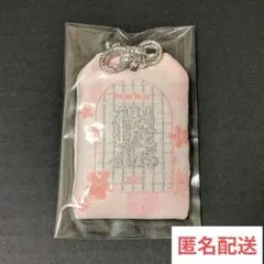 2026年最新】櫻坂 福袋の人気アイテム - メルカリ