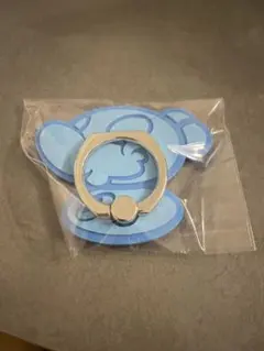 2026年最新】白井さん gal ringの人気アイテム - メルカリ