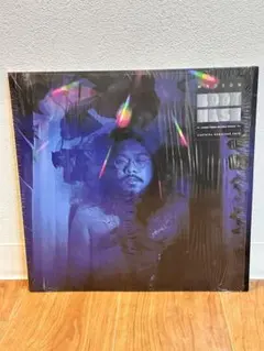 2026年最新】Mndsgn レコードの人気アイテム - メルカリ