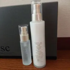 2026年最新】ジュビランの人気アイテム - メルカリ