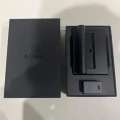 2026年最新】analogue pocket dockの人気アイテム - メルカリ